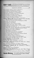 1890 Directory ERIE RR Sparrowbush to Susquehanna_033